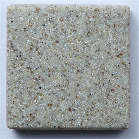 12mm Thickness Acrylic Solid Surface Sheet Artificial Stone Solid