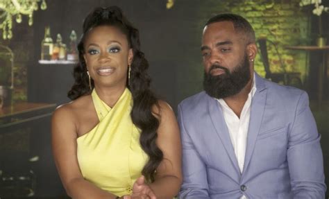 Kandi The Gang Recap Todd Kandi Are Accused Of Hypocrisy