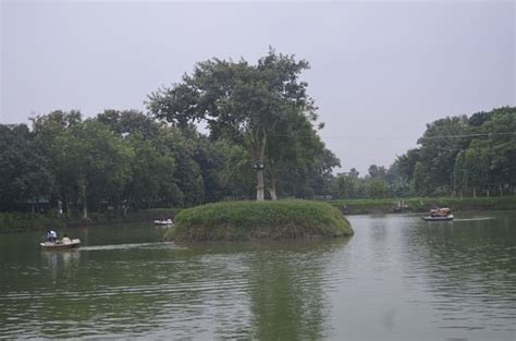 Motijheel Park (Murshidabad) - What to Know Before You Go (with Photos) - TripAdvisor