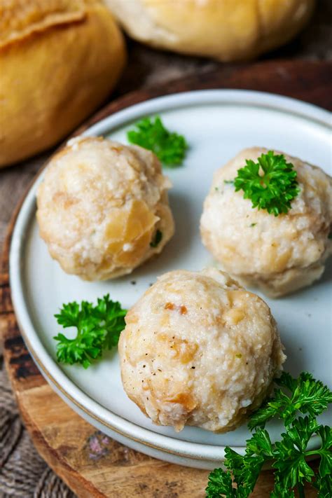 Rosenkohlsalat Ganz Einfach Gaumenfreundin