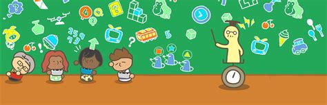 Big Brain Academy: Brain vs. Brain — обзоры и отзывы, описание, дата ...