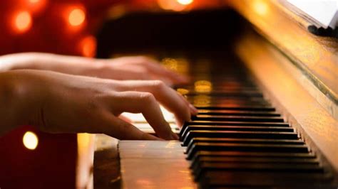 Note Sul Pianoforte Impara Velocemente Tutti I Nomi Pianoforte Web