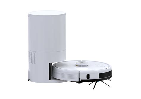 Instant recharging will simplify your balance smart load 17