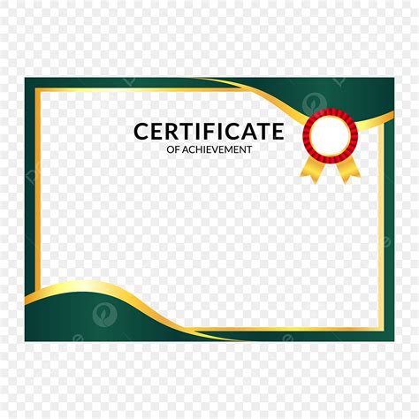 Clipart Certificate Borders And Frames - Infoupdate.org