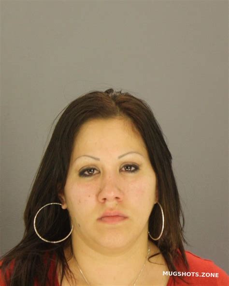 Leos Alicia Dallas County Mugshots Zone