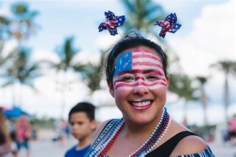 12 Facts About Cultural Festivals And Events In Miami Beach Florida