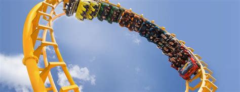 Hot Wheels SideWinder Alchetron The Free Social Encyclopedia