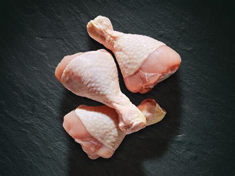 Pilons De Poulet Lidl Suisse Archive Des Offres Promotionnelles