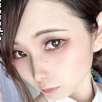 MissKxoxox Nude Leaks Fapopedia