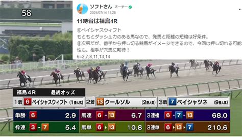 クイーンs 2024 出走馬全頭分析 ソフトさんの競馬ヨソー！予想動画ブログ