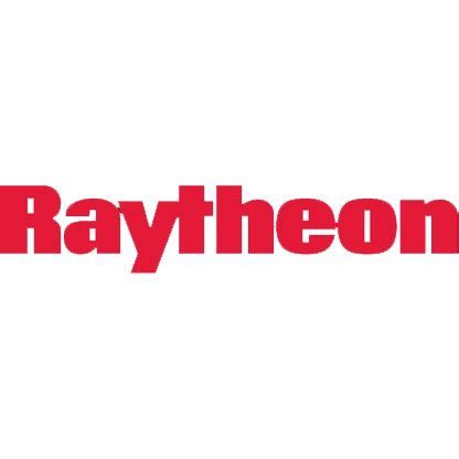 Raytheon Labs - Andover, MA - J. & M. Brown Company, Inc.