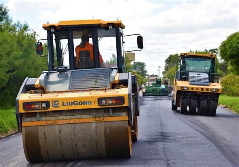 Apertura De Sobres De La Licitaci N P Blica Para La Construcci N De