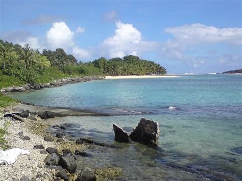 American Samoa 2017: Best of American Samoa Tourism - TripAdvisor