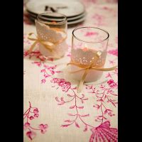 ажурные салфетки, салфетка кружевная, кружевные салфетки бумажные ...