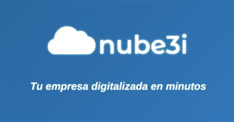 Nube3i Opiniones Y Testimonios RadarEcommerce