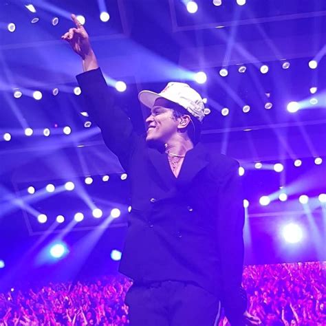 Pin By Alyssa Carrillo On Bruno Mars Bruno Mars Concert Bruno Mars Mars