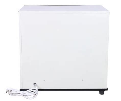 VINR Food Warmer Steel Electric Puff Oven Hot Case Food Cabinet L Grey At Rs Piece