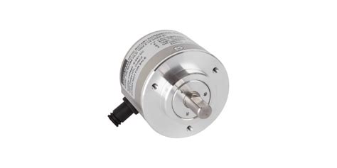 Pri A R Hld Z V M R Opkon Shaft Encoder