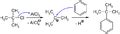 Category:tert-Butylbenzene - Wikimedia Commons