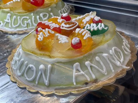 Columbus Capri - Home