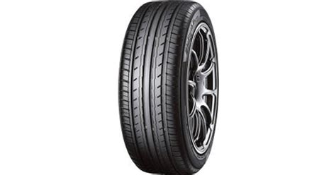 Yokohama BluEarth-ES ES32 185/60 R15 88H • Se priser (4 butiker)