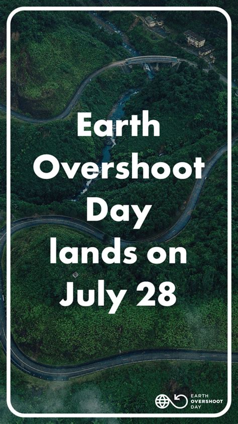 Eod2022 1080x1920 Earth Overshoot Day