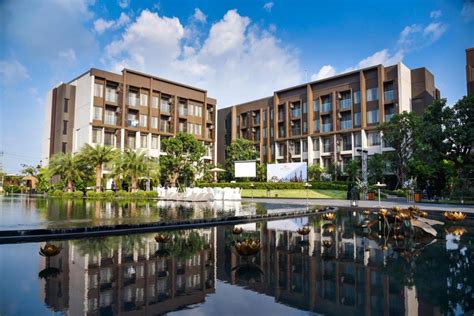 Divalux Resort & Spa Bangkok, Suvarnabhumi Airport-Free Shuttle Bangkok ...