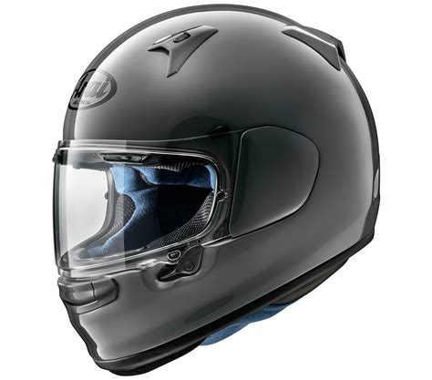 REGENT-X | Modern Gray | Arai