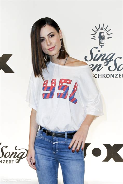 Greta Scacchi Nude Fappening Sexy Photos Uncensored Christine Quinn Nude Fappening Sexy Photos