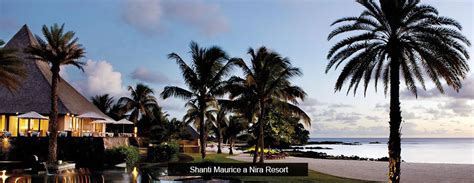 Best Luxury Resorts to Stay in MauritiusBest Luxury Resorts to Stay in ...