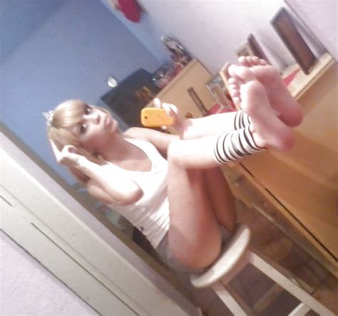 Tranny Feet Porn Pictures XXX Photos Sex Images PICTOA