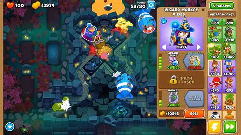 Btd Encrypted Alternate Bloons Rounds No Monkey Knowledge Guide