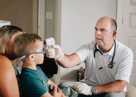 How To Switch Primary Care Providers | Medical House Calls