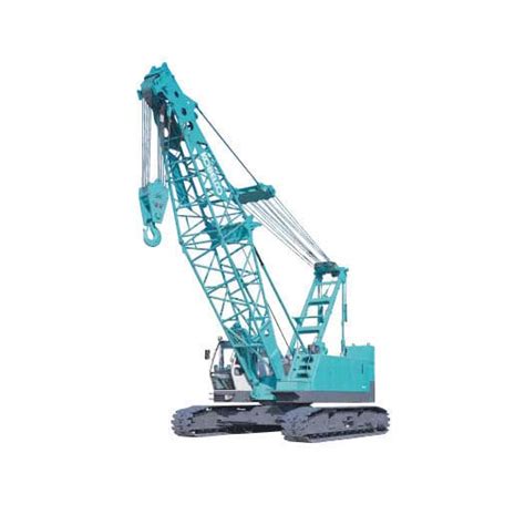 Mengenal Jenis Dan Series Crane Kobelco Arparts Hot Sex Picture