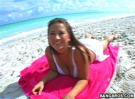 Shorty With Huge Juggs Takes A Creamy Spoogey Load Porn Pictures XXX Photos Sex Images