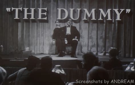 Discover 900+ the Twilight Zone and How To Memorize Things Ideas