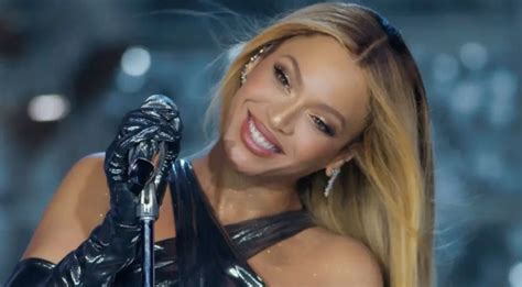 Beyoncé lidera turnês mais lucrativas de 2023 entenda por que Taylor