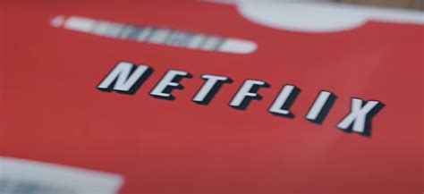 Netflix Rezygnuje Z Kultowej Us Ugi To Koniec Pewnej Epoki