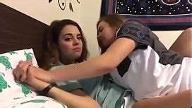 Lesbian Kissing Free Mobile Porn XXX Sex Videos And Porno Movies IPornTV Net