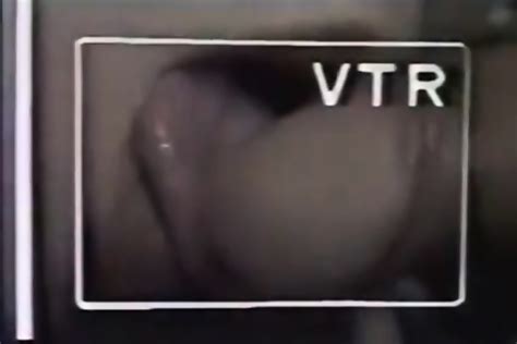 Jpn Vintage Porn