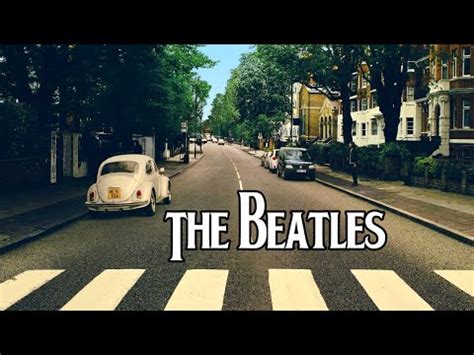 The Beatles Abbey Road 2019 Anniversary Edition Digipak CD Discogs