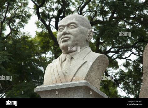 President philibert tsiranana hi-res stock photography and images - Alamy