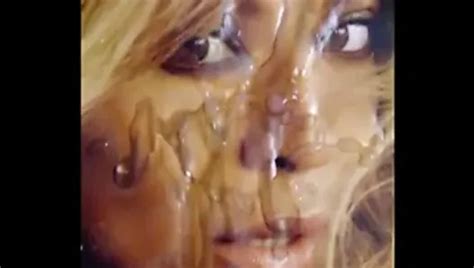 Vídeos gay de Beyonce cum homenaje gratis xHamster