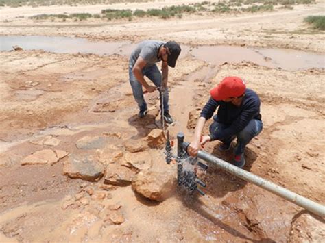 Me R Union De Coordination De La Recherche Sur La Mise Au Point Et L