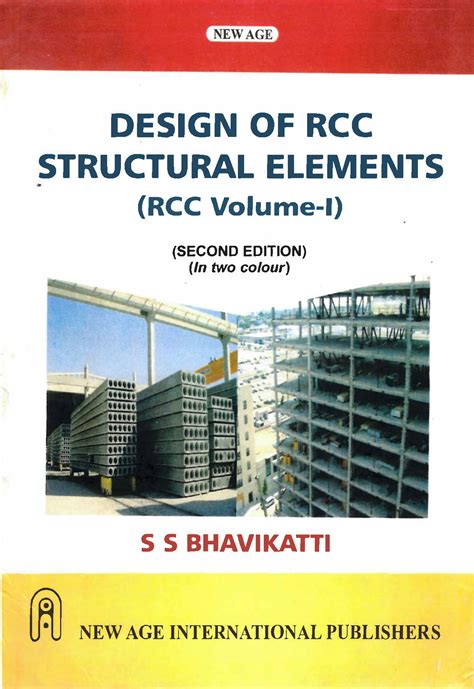 Types Of Rcc Structural Design Design Talk