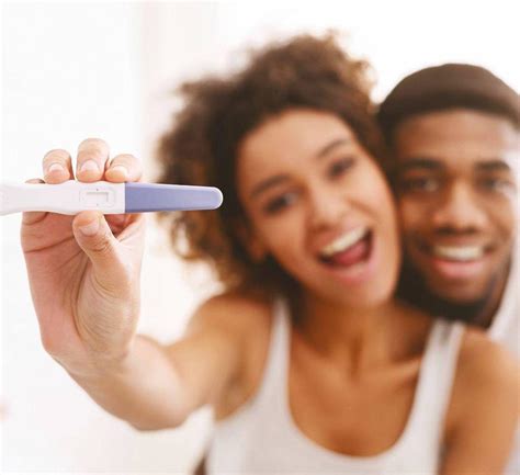 Busted Fertility Misconceptions Explained Your Pregnancy Everand