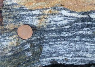 Scientists Uncover New Insights Into Formation And Structure Of Earth S