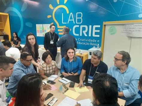 Escolagov Participa De Oficina Promovida Pela Capes A Fim Elaborar O