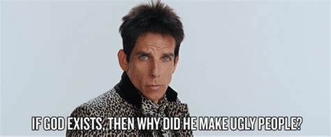 Want To Have More Sex Just Hang Out With Uglier People Maxim