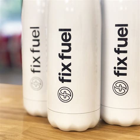 sublimation printing services are helping small businesses grow fast 11